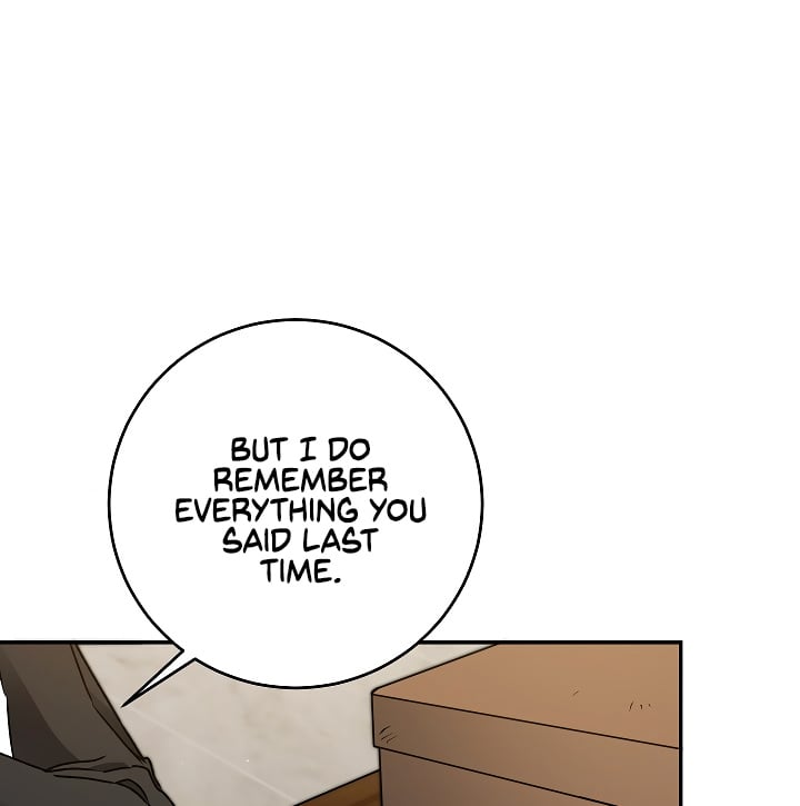 I’ve Become the Villainous Emperor of a Novel chapter 47 - page 125