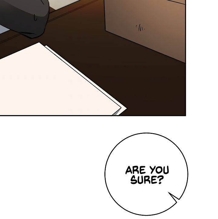 I’ve Become the Villainous Emperor of a Novel chapter 47 - page 126
