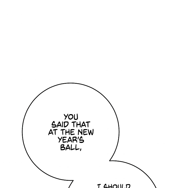 I’ve Become the Villainous Emperor of a Novel chapter 47 - page 127
