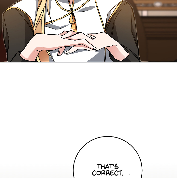 I’ve Become the Villainous Emperor of a Novel chapter 47 - page 129