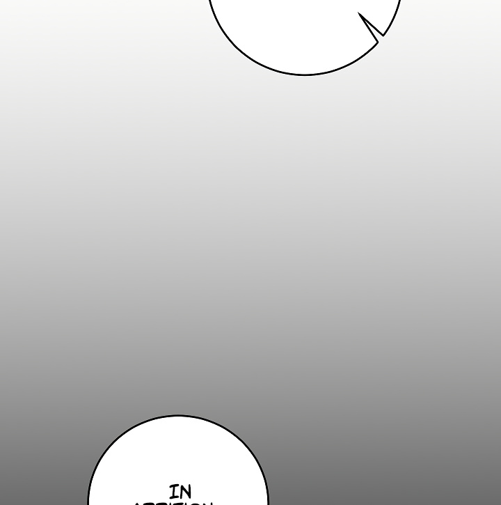I’ve Become the Villainous Emperor of a Novel chapter 47 - page 130