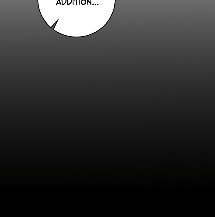 I’ve Become the Villainous Emperor of a Novel chapter 47 - page 131