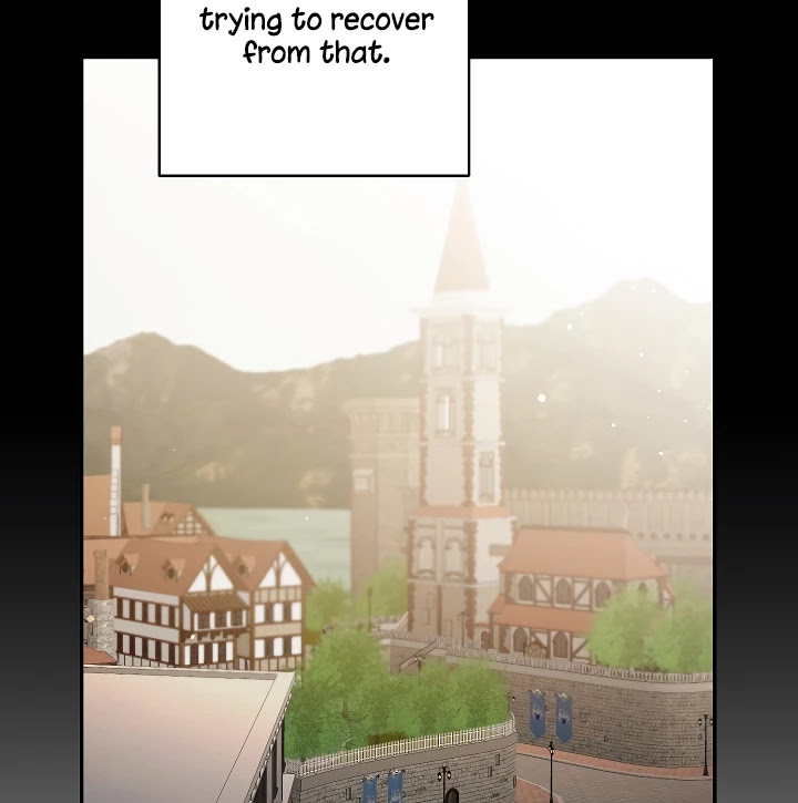 I’ve Become the Villainous Emperor of a Novel chapter 47 - page 133