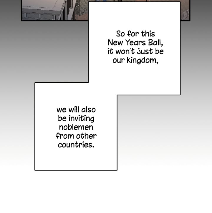 I’ve Become the Villainous Emperor of a Novel chapter 47 - page 134