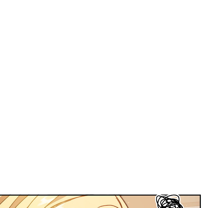 I’ve Become the Villainous Emperor of a Novel chapter 47 - page 135