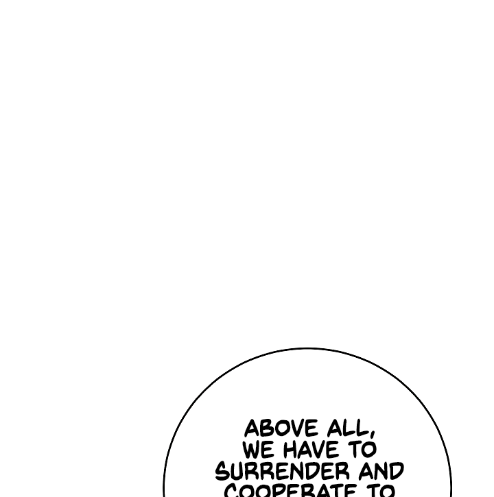 I’ve Become the Villainous Emperor of a Novel chapter 47 - page 139