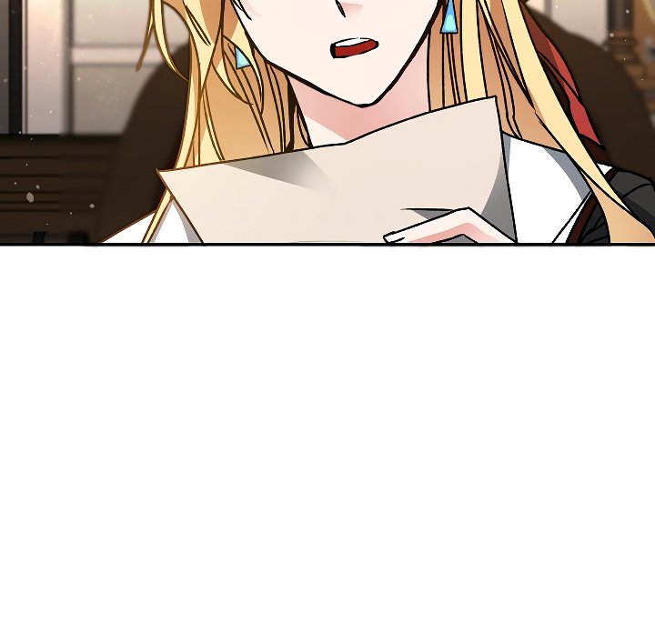 I’ve Become the Villainous Emperor of a Novel chapter 47 - page 141