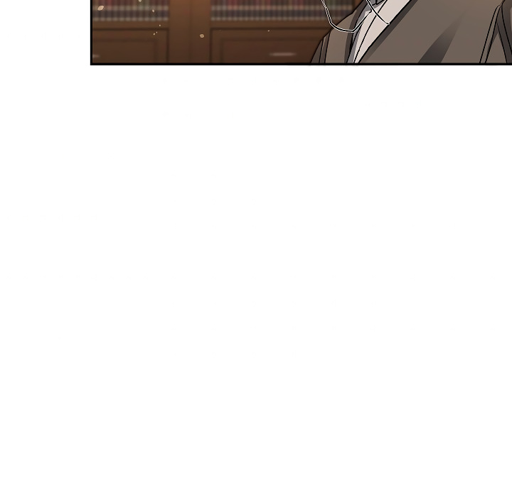 I’ve Become the Villainous Emperor of a Novel chapter 47 - page 143