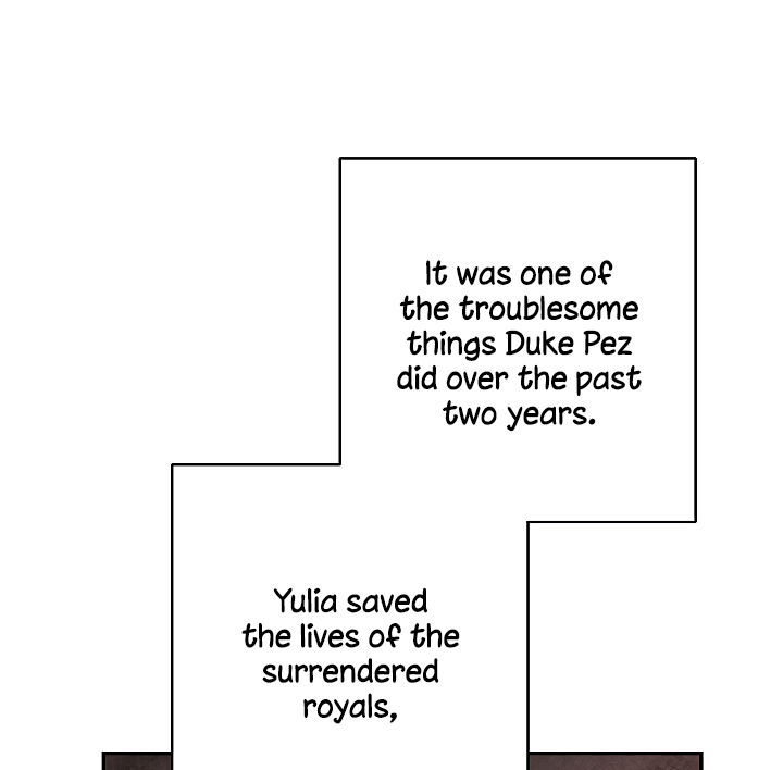 I’ve Become the Villainous Emperor of a Novel chapter 47 - page 144