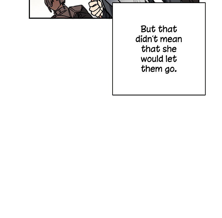 I’ve Become the Villainous Emperor of a Novel chapter 47 - page 146