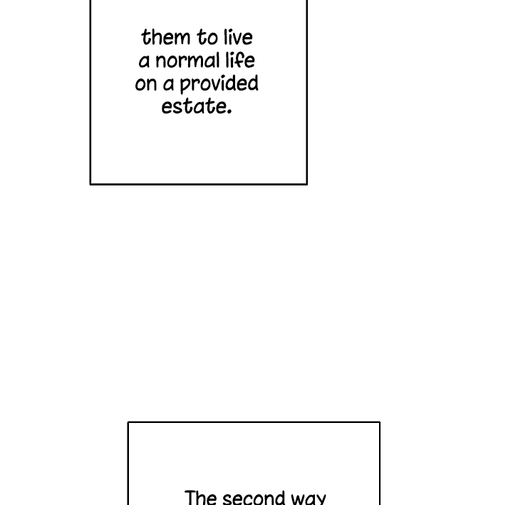 I’ve Become the Villainous Emperor of a Novel chapter 47 - page 149
