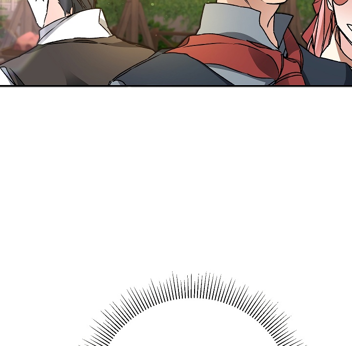 I’ve Become the Villainous Emperor of a Novel chapter 47 - page 151