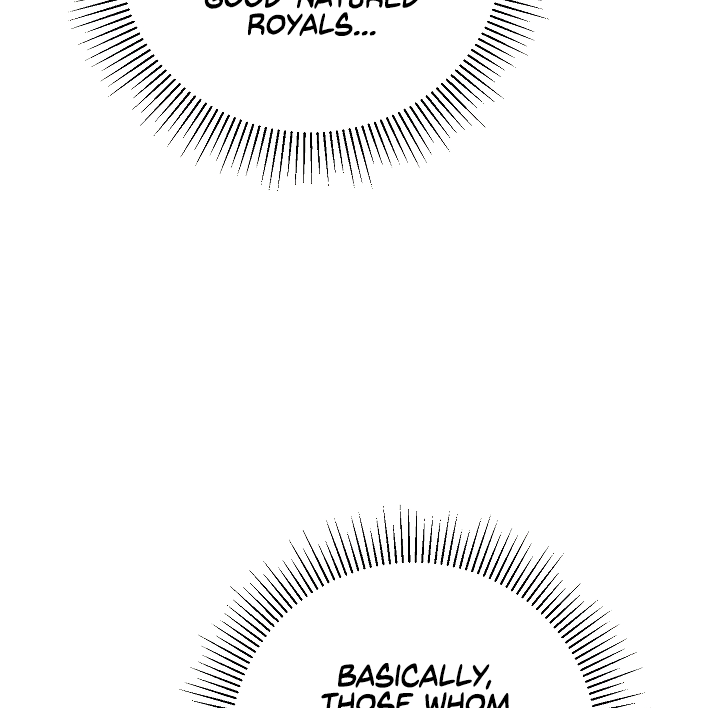 I’ve Become the Villainous Emperor of a Novel chapter 47 - page 154