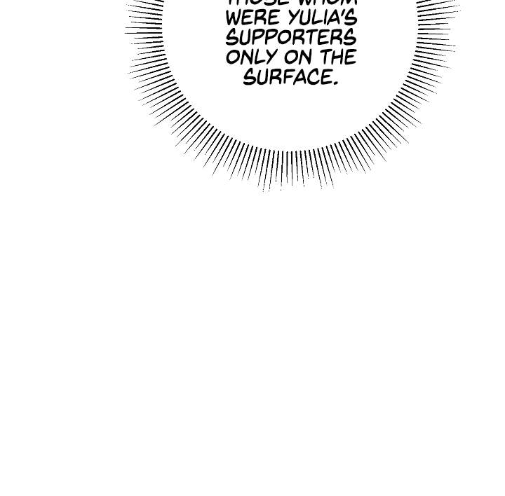 I’ve Become the Villainous Emperor of a Novel chapter 47 - page 155