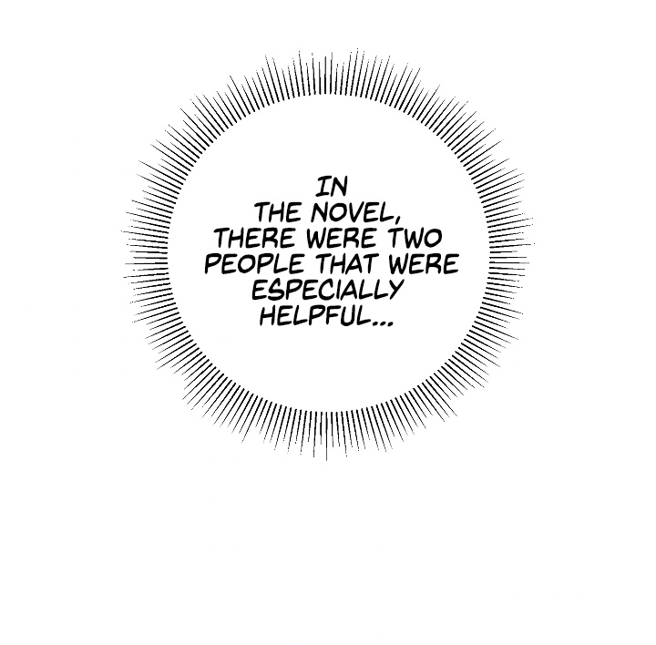 I’ve Become the Villainous Emperor of a Novel chapter 47 - page 156