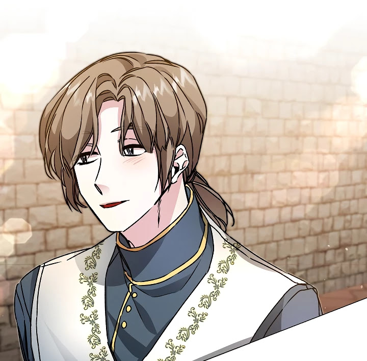 I’ve Become the Villainous Emperor of a Novel chapter 47 - page 157