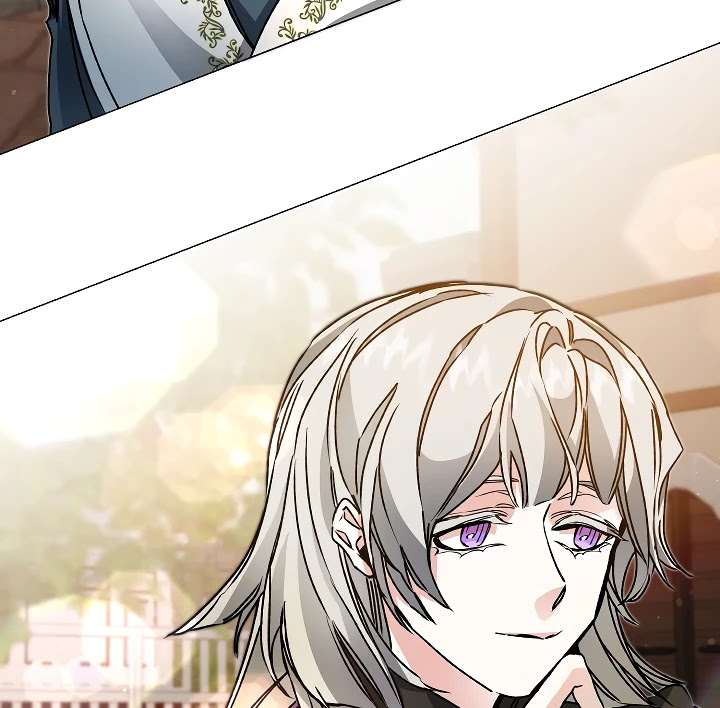 I’ve Become the Villainous Emperor of a Novel chapter 47 - page 158