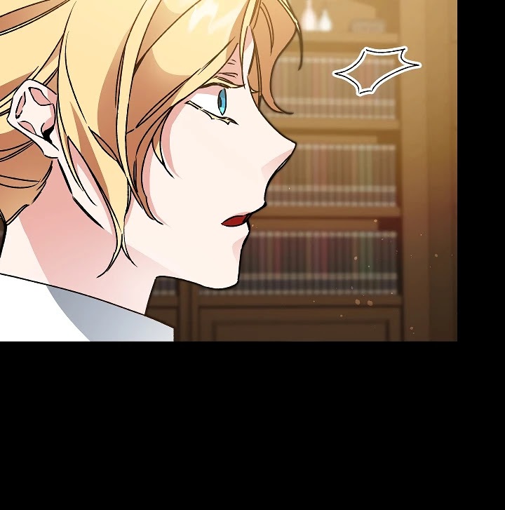 I’ve Become the Villainous Emperor of a Novel chapter 47 - page 16