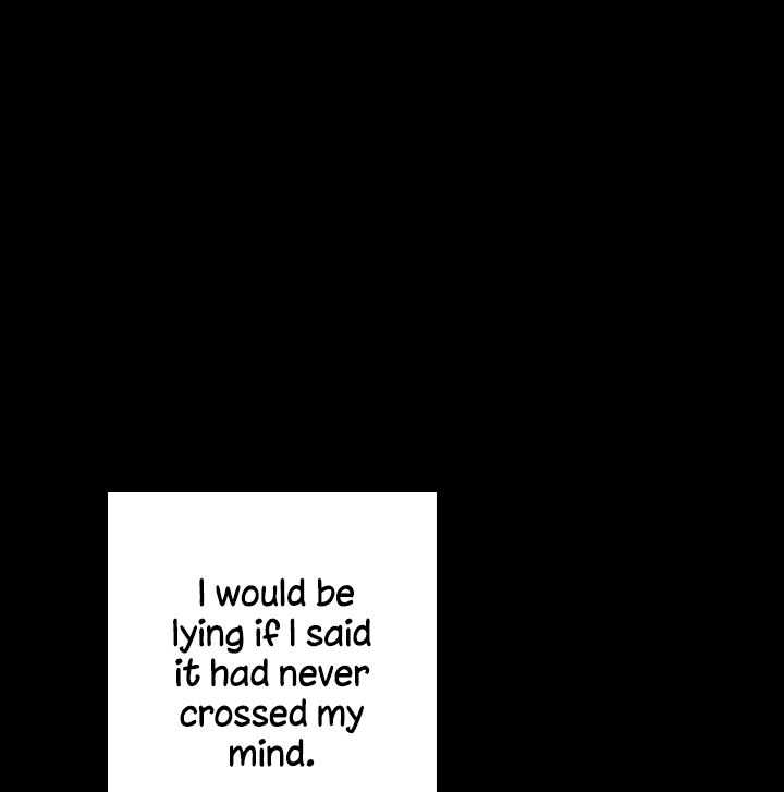 I’ve Become the Villainous Emperor of a Novel chapter 47 - page 18