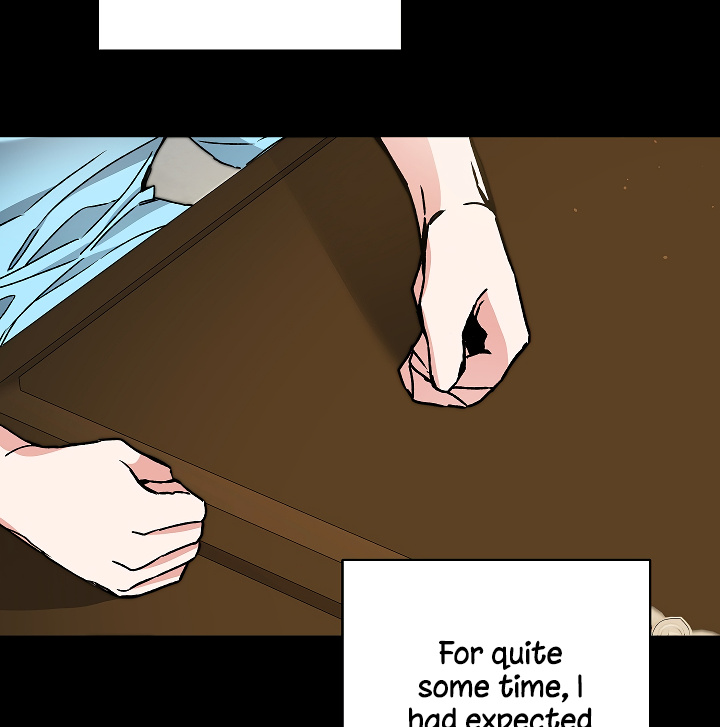 I’ve Become the Villainous Emperor of a Novel chapter 47 - page 19