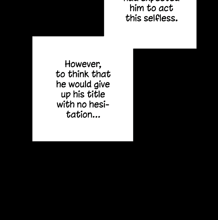 I’ve Become the Villainous Emperor of a Novel chapter 47 - page 20