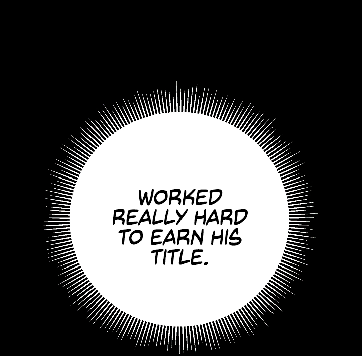 I’ve Become the Villainous Emperor of a Novel chapter 47 - page 22