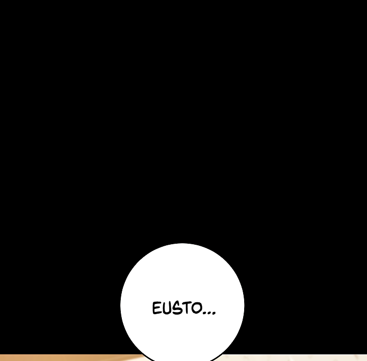 I’ve Become the Villainous Emperor of a Novel chapter 47 - page 23