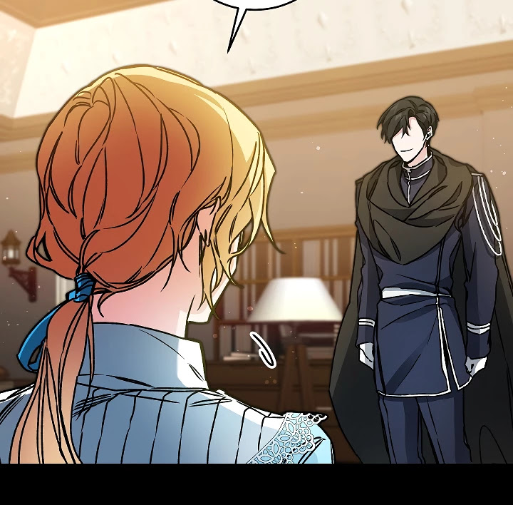 I’ve Become the Villainous Emperor of a Novel chapter 47 - page 24