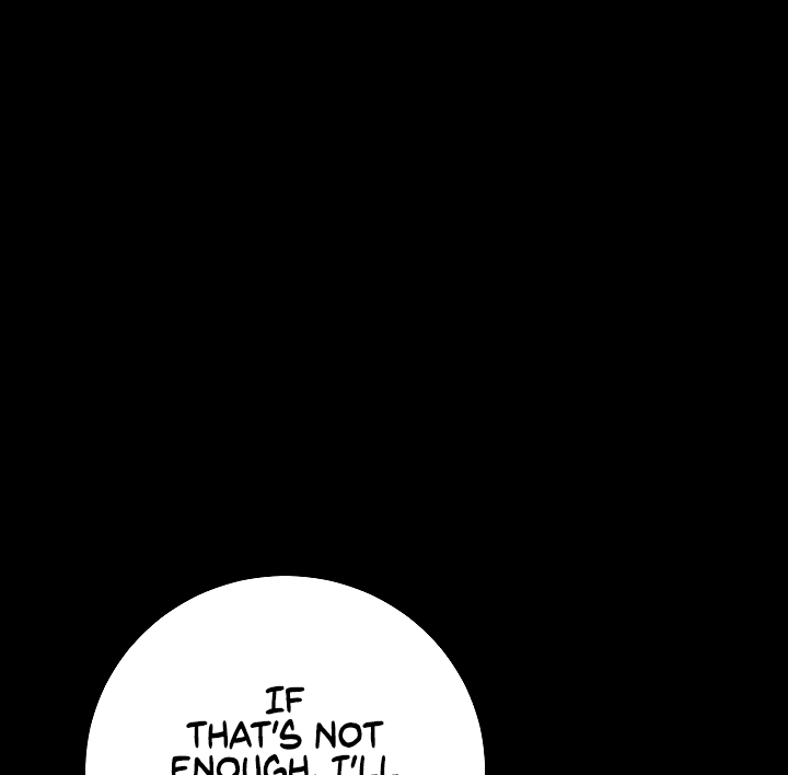 I’ve Become the Villainous Emperor of a Novel chapter 47 - page 25