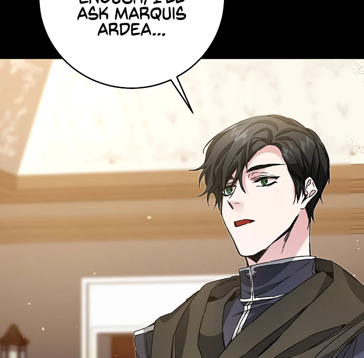 I’ve Become the Villainous Emperor of a Novel chapter 47 - page 26