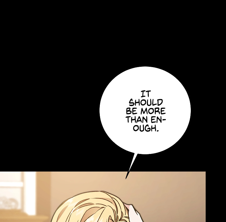 I’ve Become the Villainous Emperor of a Novel chapter 47 - page 28