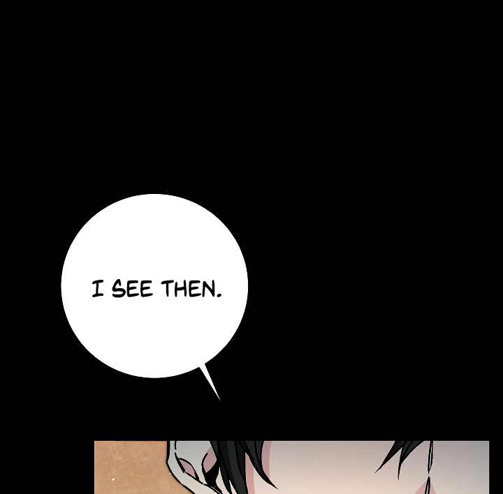 I’ve Become the Villainous Emperor of a Novel chapter 47 - page 30
