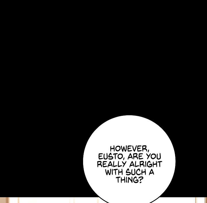 I’ve Become the Villainous Emperor of a Novel chapter 47 - page 32