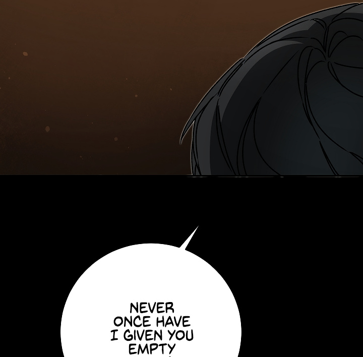 I’ve Become the Villainous Emperor of a Novel chapter 47 - page 34