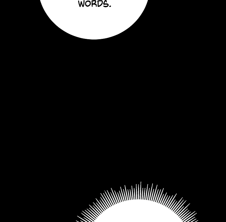 I’ve Become the Villainous Emperor of a Novel chapter 47 - page 35
