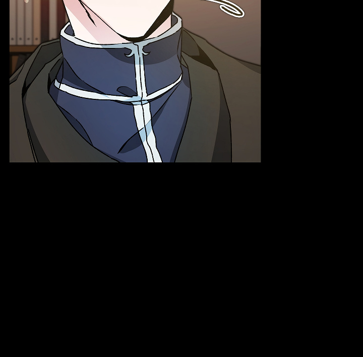 I’ve Become the Villainous Emperor of a Novel chapter 47 - page 37