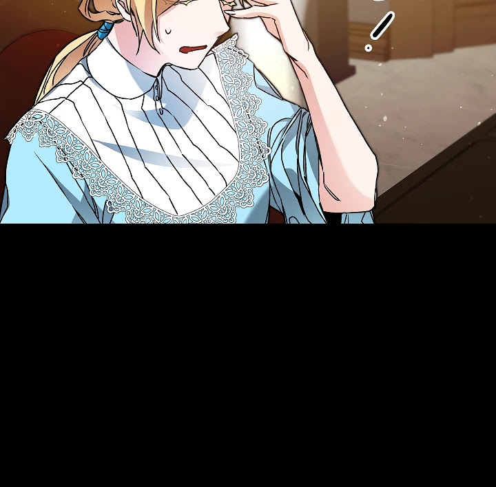 I’ve Become the Villainous Emperor of a Novel chapter 47 - page 39