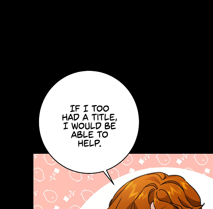 I’ve Become the Villainous Emperor of a Novel chapter 47 - page 40