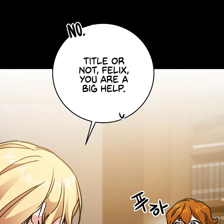 I’ve Become the Villainous Emperor of a Novel chapter 47 - page 42