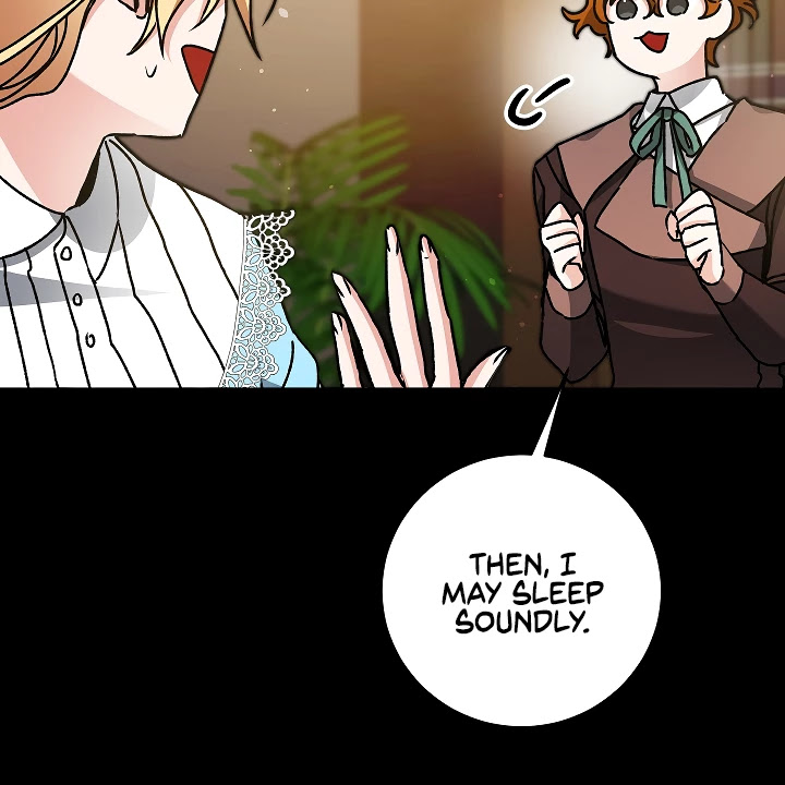 I’ve Become the Villainous Emperor of a Novel chapter 47 - page 43