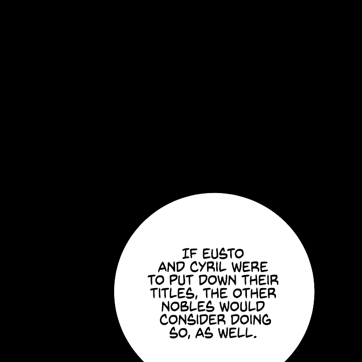 I’ve Become the Villainous Emperor of a Novel chapter 47 - page 44