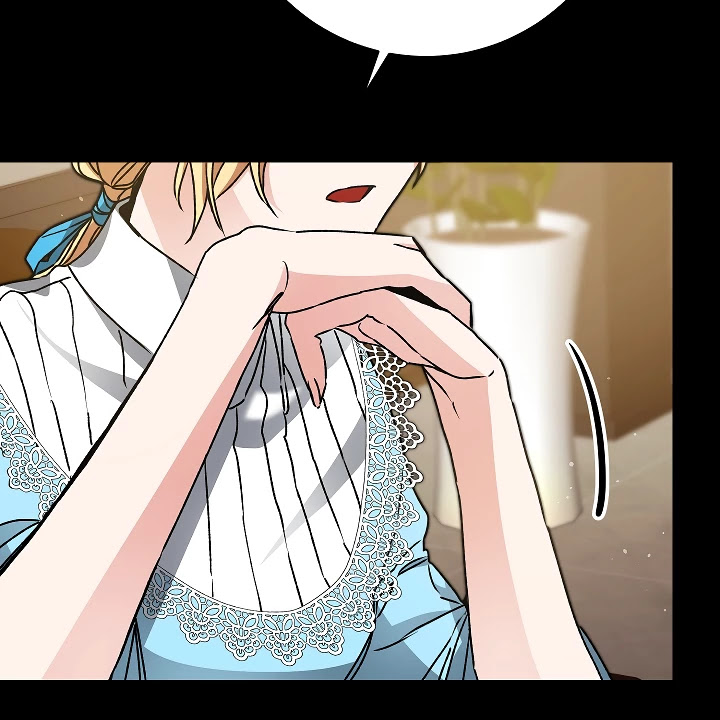 I’ve Become the Villainous Emperor of a Novel chapter 47 - page 45