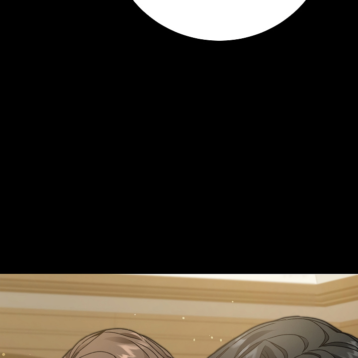 I’ve Become the Villainous Emperor of a Novel chapter 47 - page 47