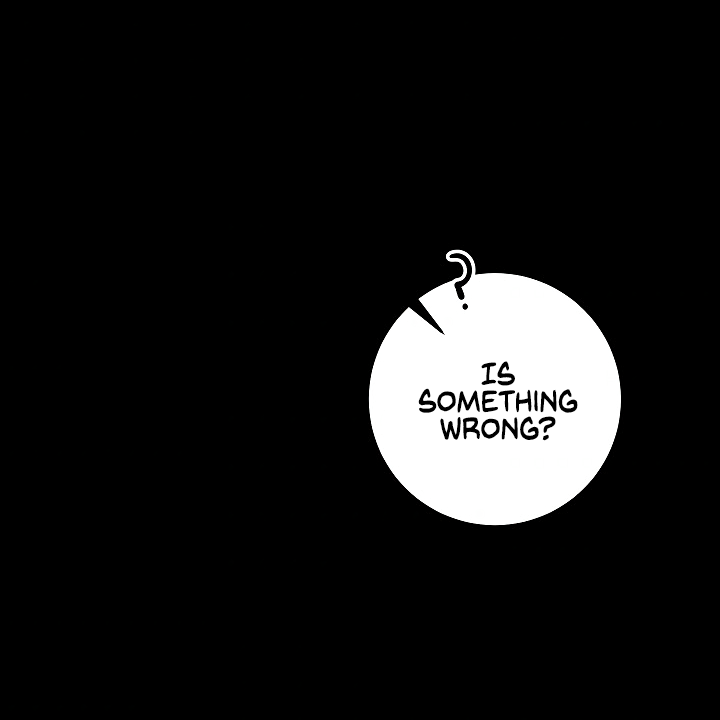 I’ve Become the Villainous Emperor of a Novel chapter 47 - page 49