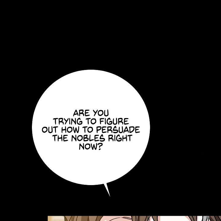 I’ve Become the Villainous Emperor of a Novel chapter 47 - page 50
