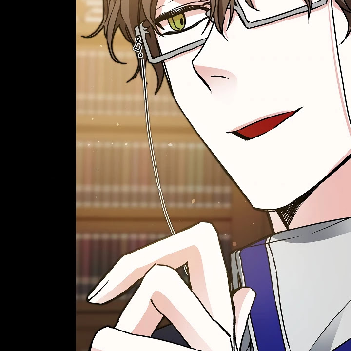 I’ve Become the Villainous Emperor of a Novel chapter 47 - page 51
