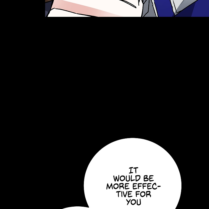 I’ve Become the Villainous Emperor of a Novel chapter 47 - page 52