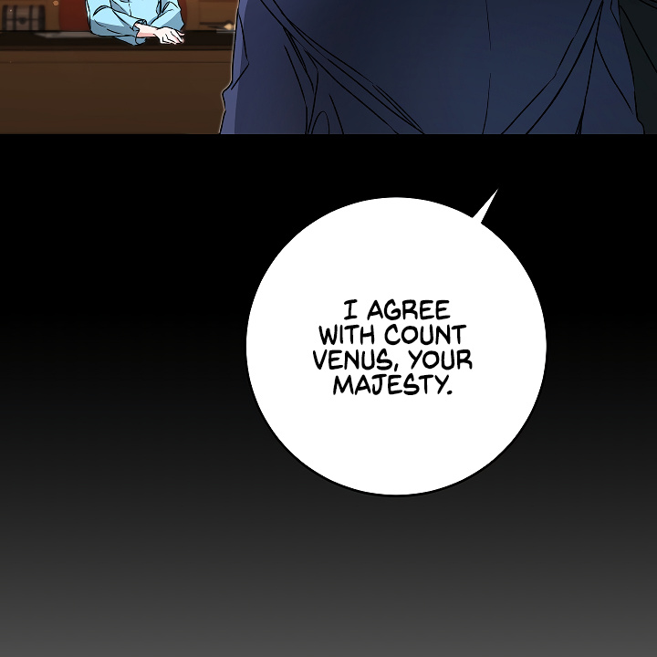 I’ve Become the Villainous Emperor of a Novel chapter 47 - page 54