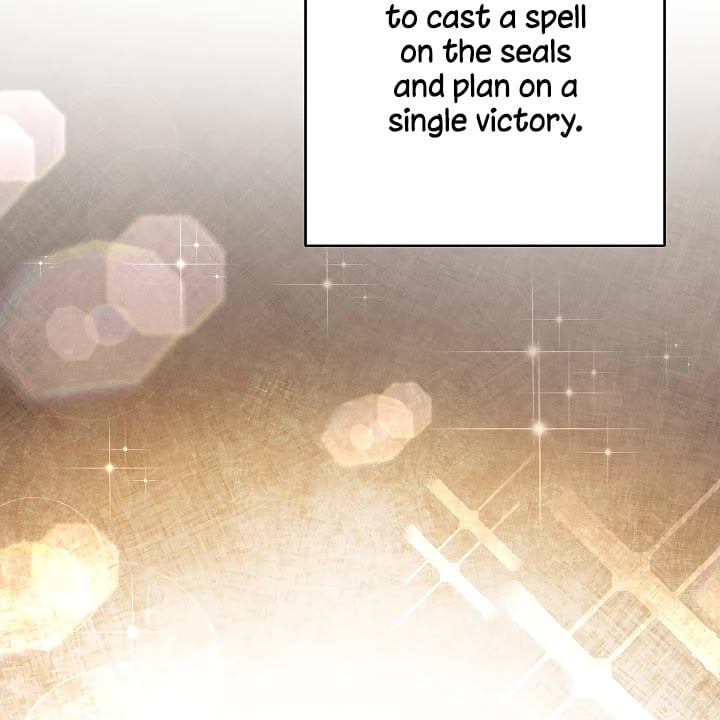 I’ve Become the Villainous Emperor of a Novel chapter 47 - page 57