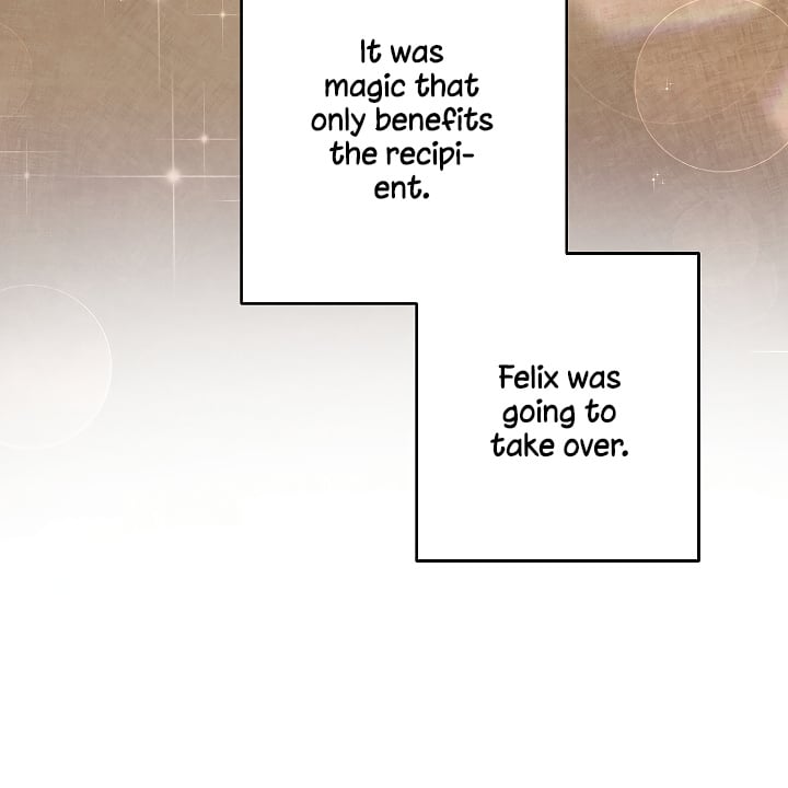 I’ve Become the Villainous Emperor of a Novel chapter 47 - page 59